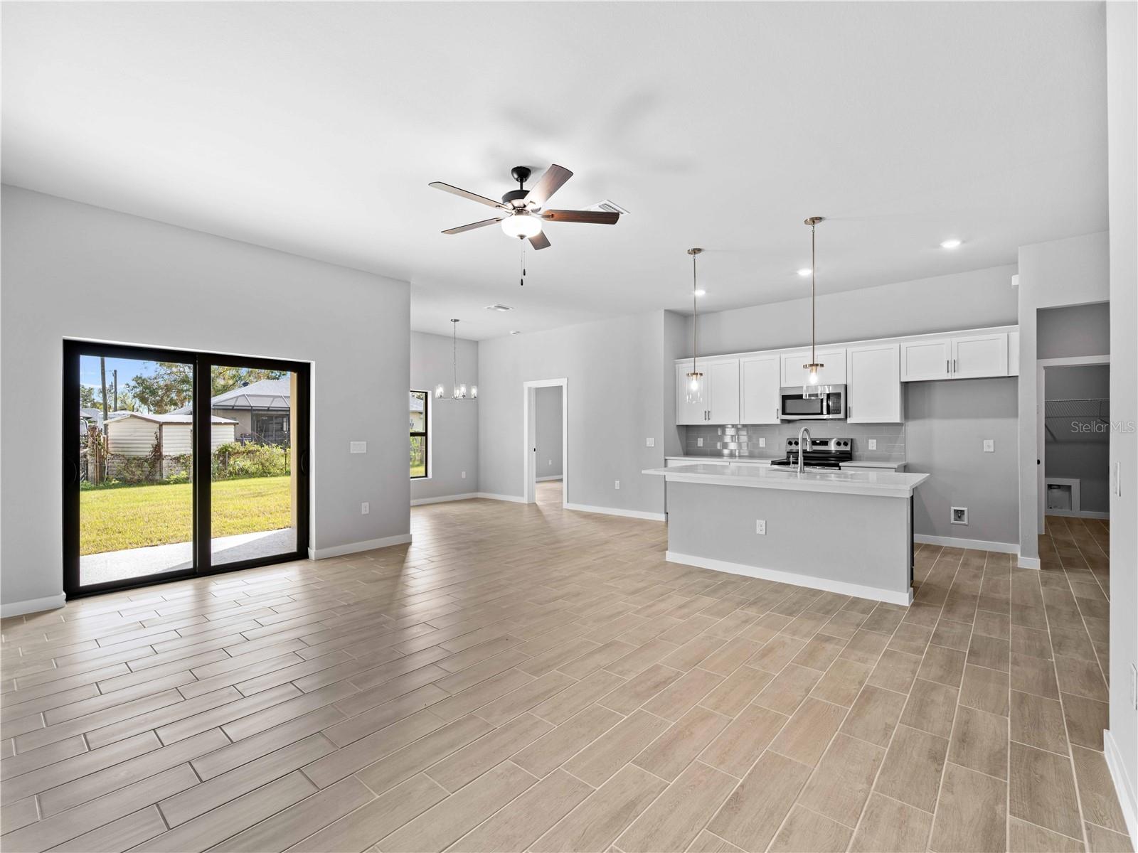 4425 LAGOON TER, NORTH PORT, FL, 34286