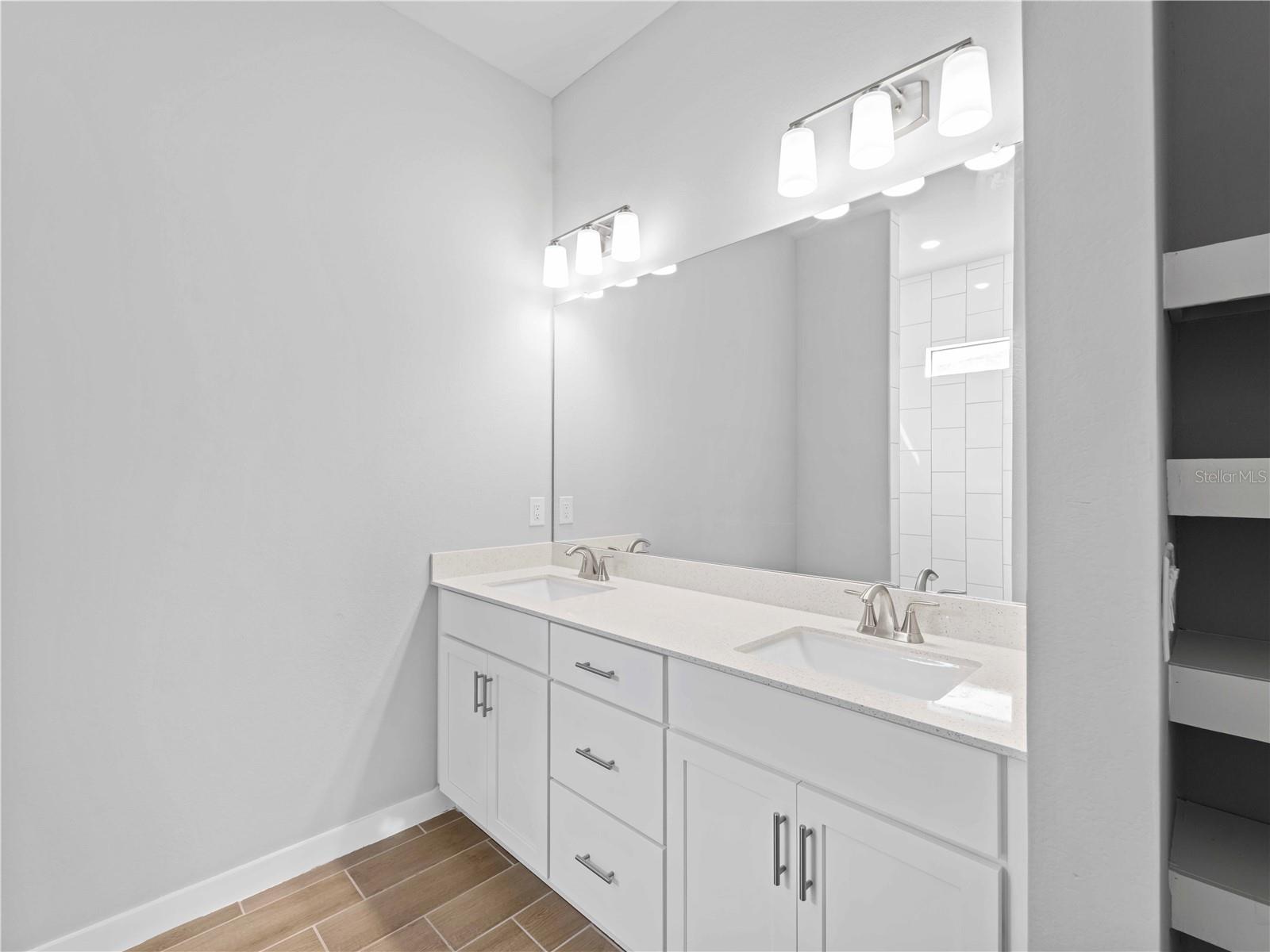 4425 LAGOON TER, NORTH PORT, FL, 34286