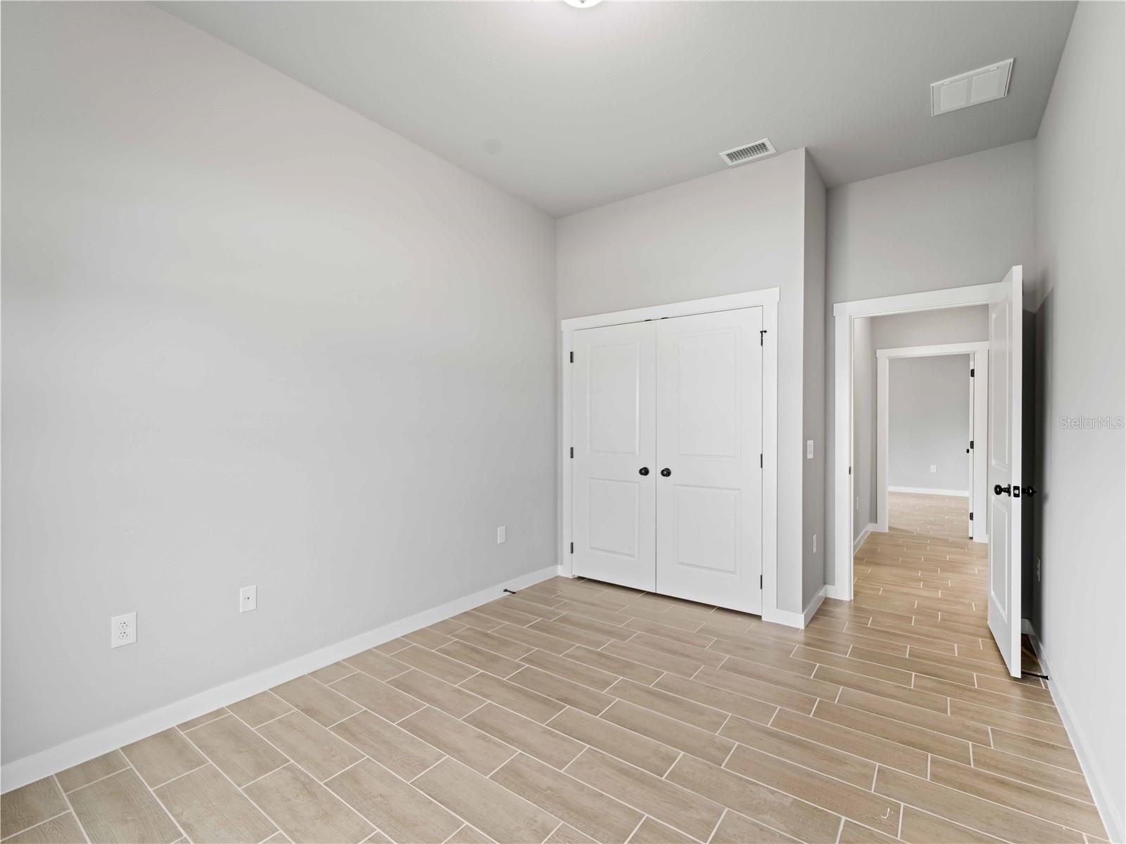 4425 LAGOON TER, NORTH PORT, FL, 34286