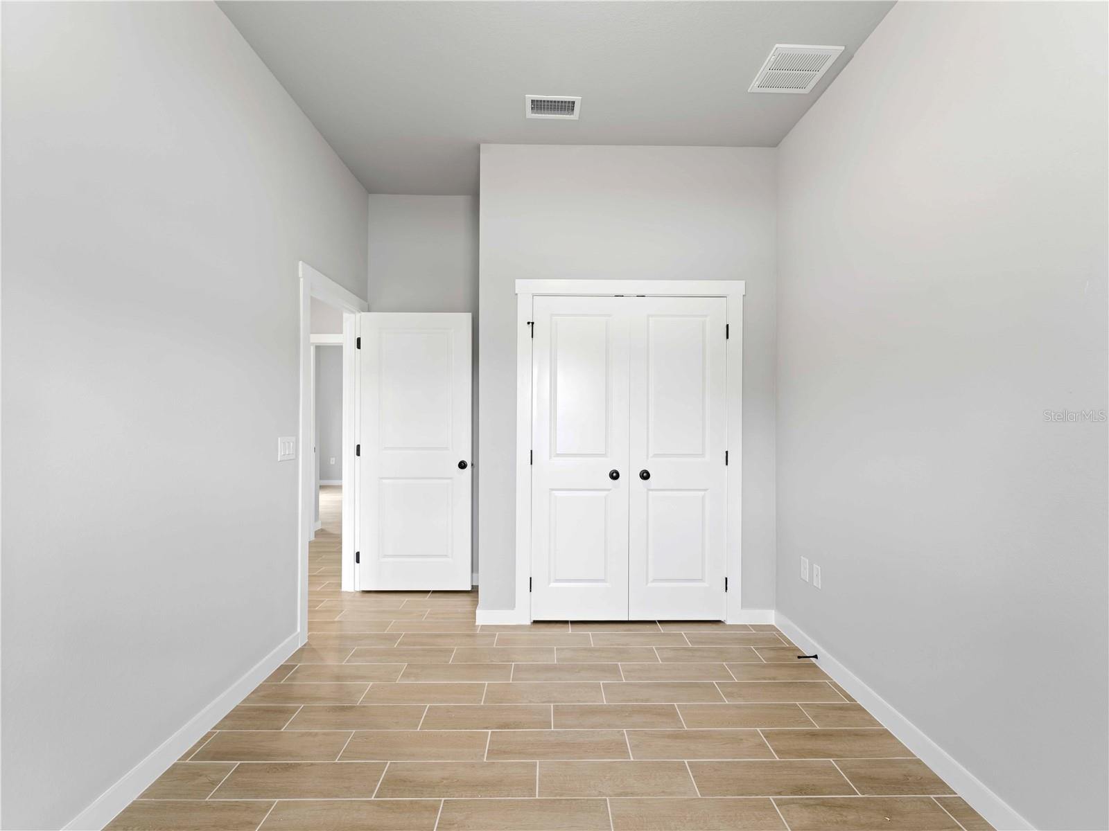 4425 LAGOON TER, NORTH PORT, FL, 34286