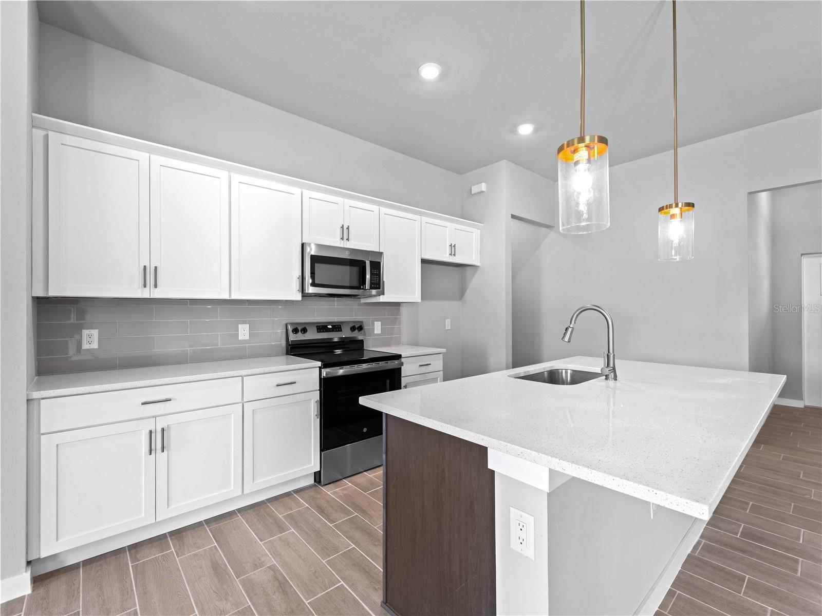 4425 LAGOON TER, NORTH PORT, FL, 34286