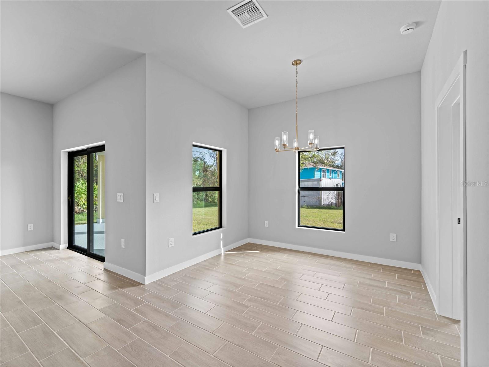 4425 LAGOON TER, NORTH PORT, FL, 34286