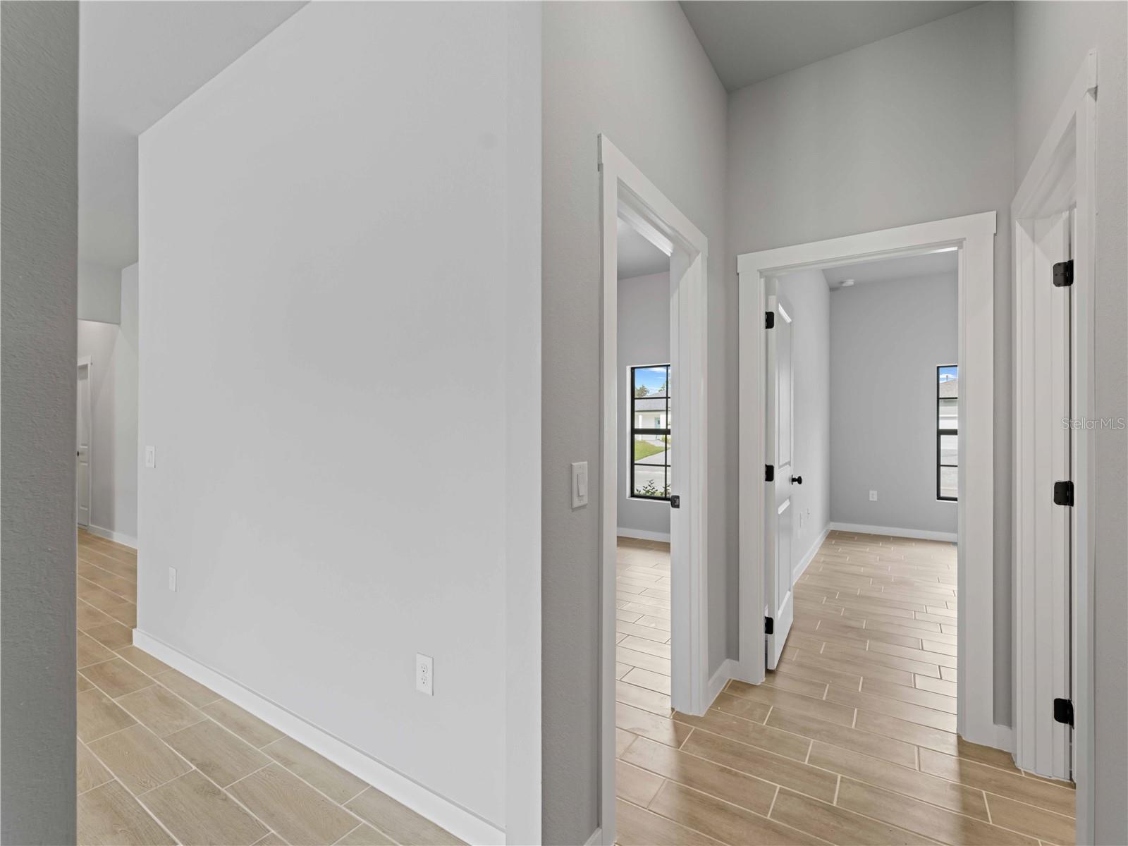 4425 LAGOON TER, NORTH PORT, FL, 34286