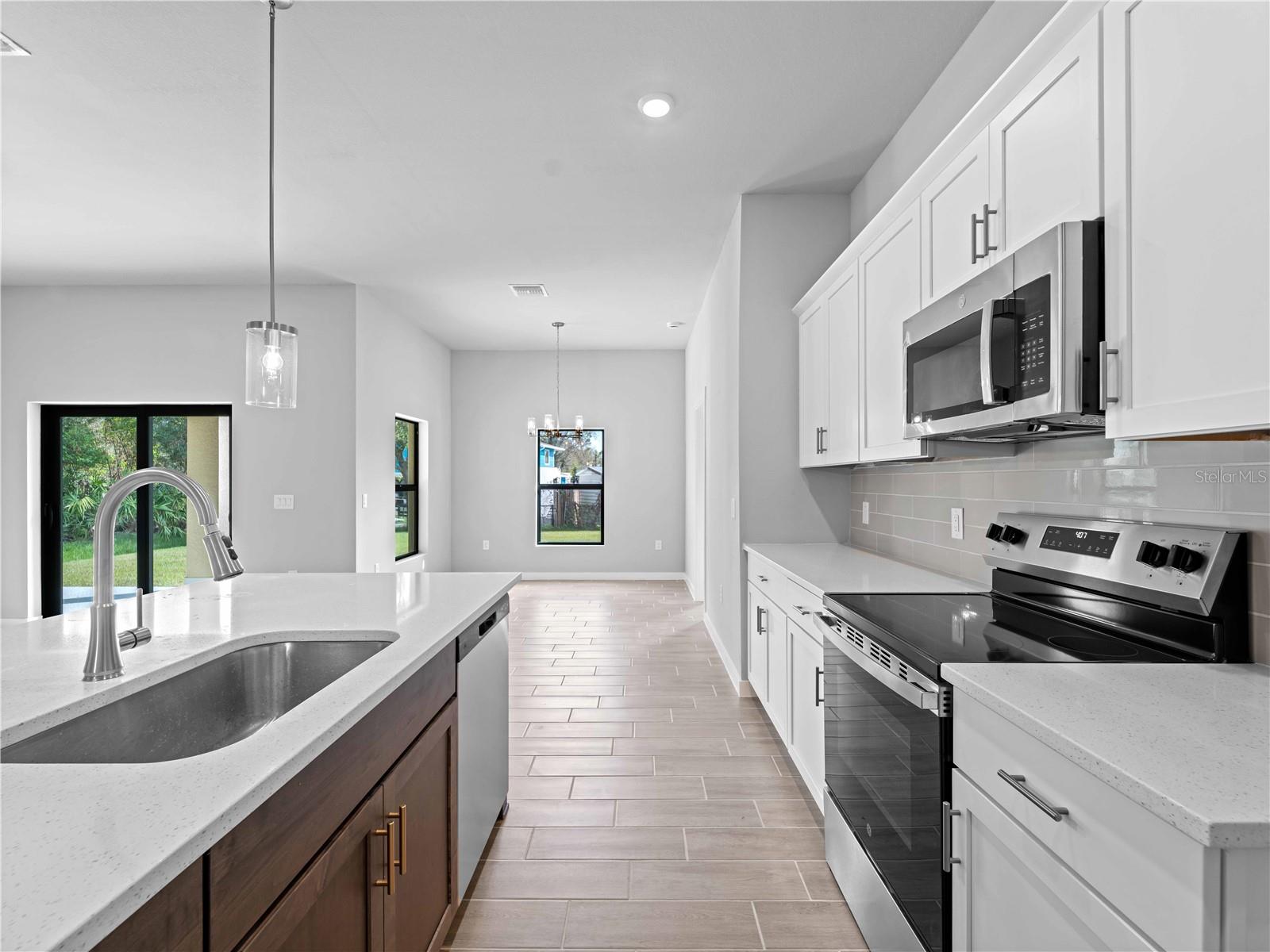 4425 LAGOON TER, NORTH PORT, FL, 34286