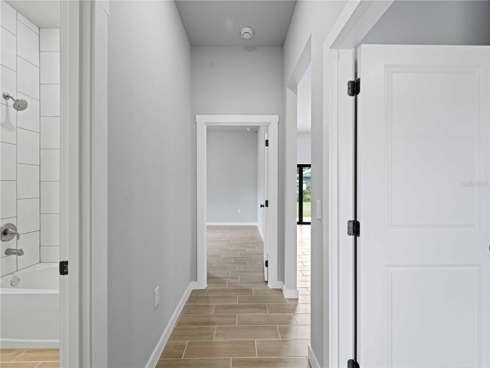 4425 LAGOON TER, NORTH PORT, FL, 34286