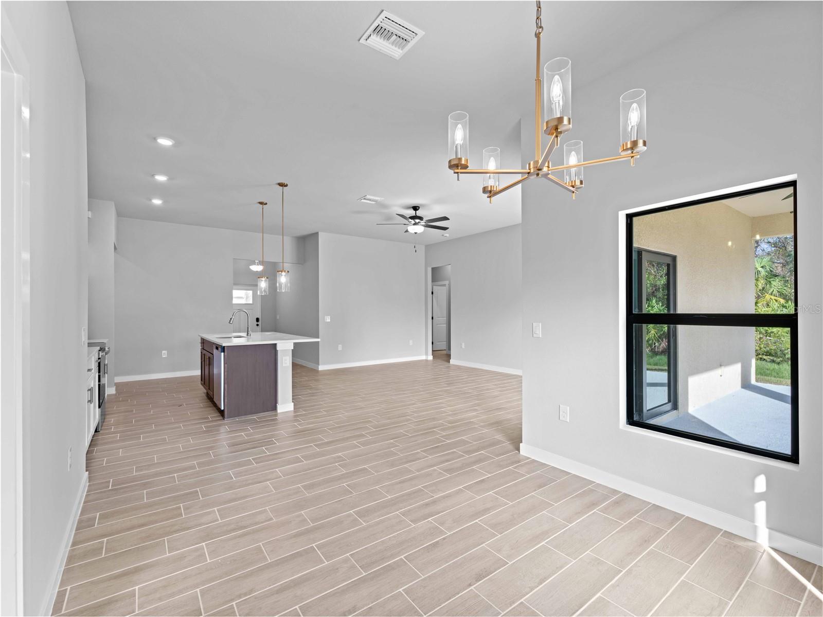 4425 LAGOON TER, NORTH PORT, FL, 34286