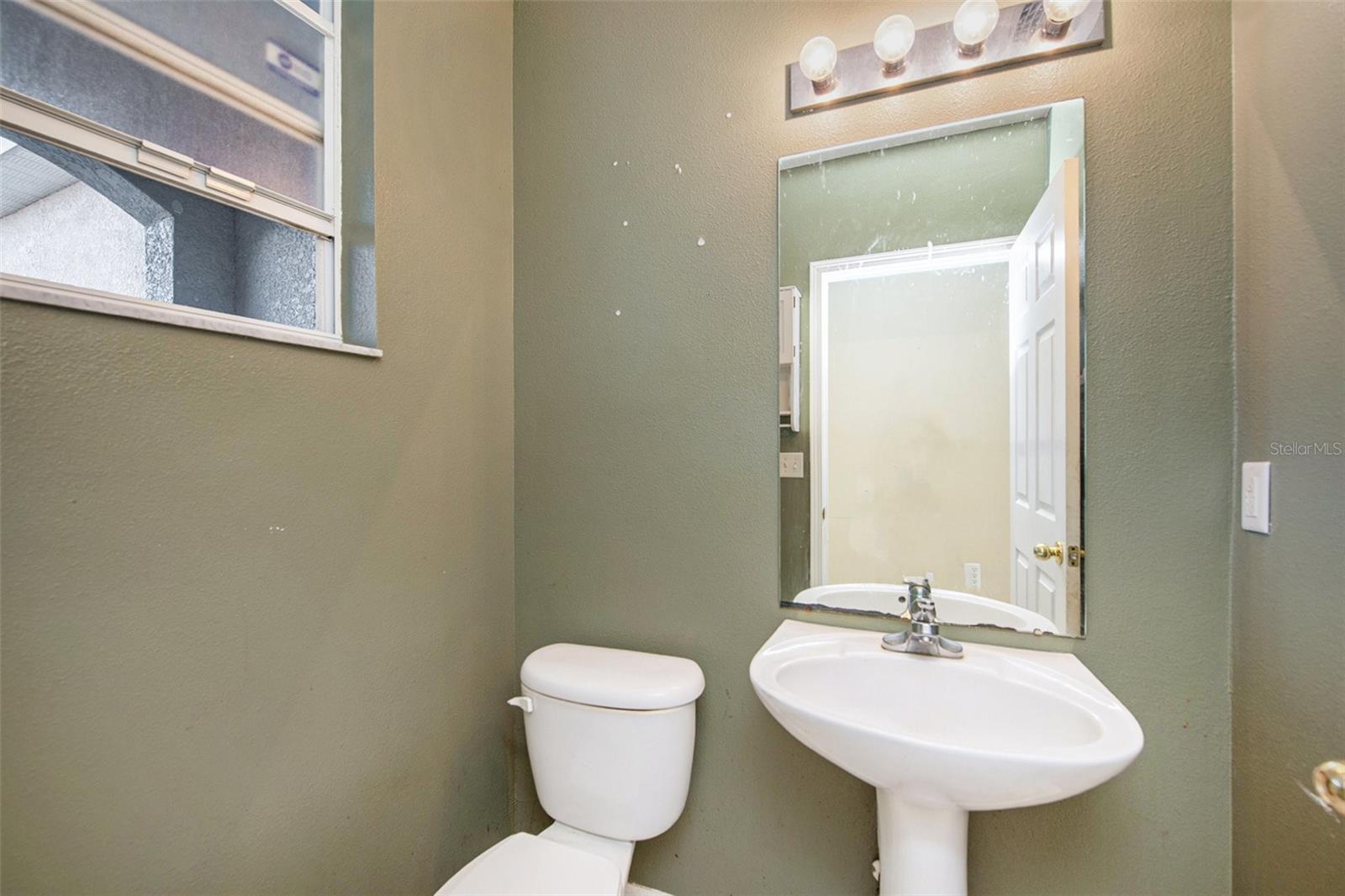 6236 OLIVEDALE DR, RIVERVIEW, FL, 33578