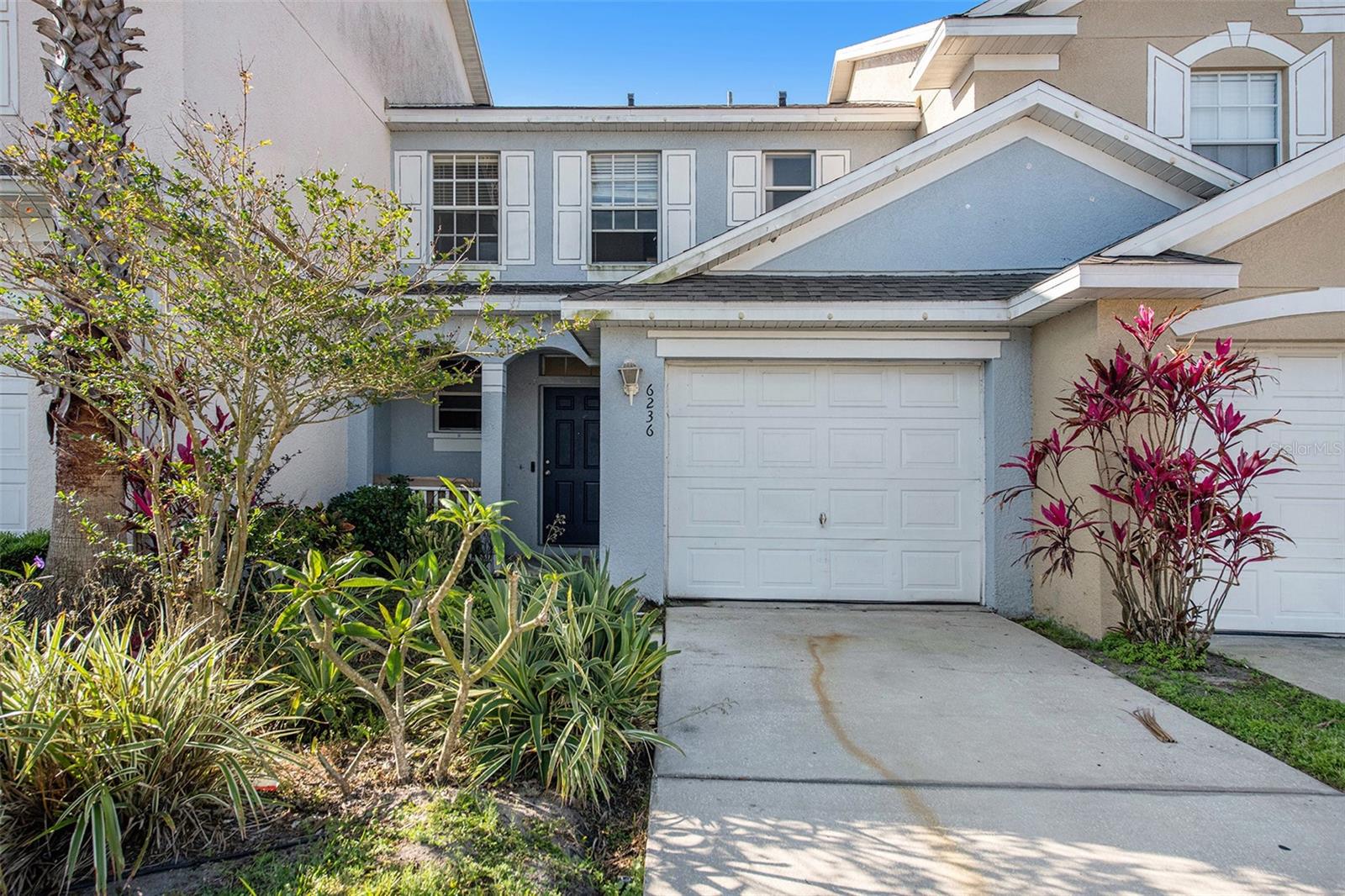 6236 OLIVEDALE DR, RIVERVIEW, FL, 33578