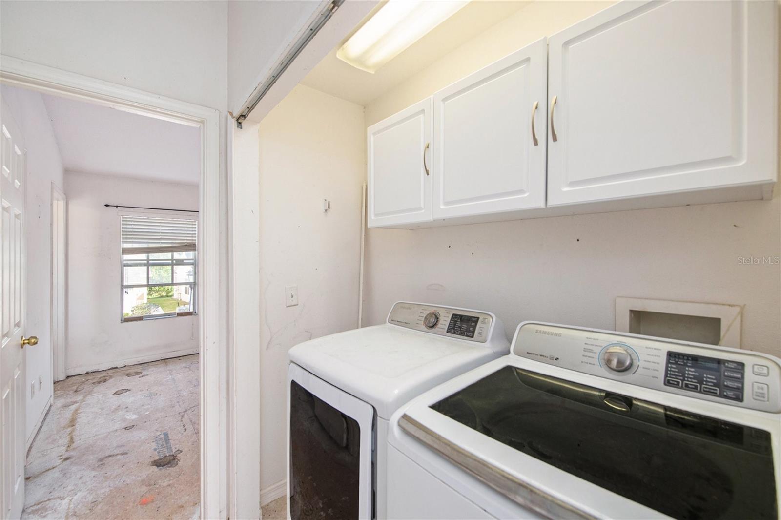 6236 OLIVEDALE DR, RIVERVIEW, FL, 33578