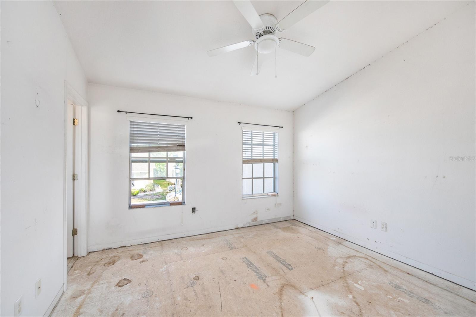 6236 OLIVEDALE DR, RIVERVIEW, FL, 33578