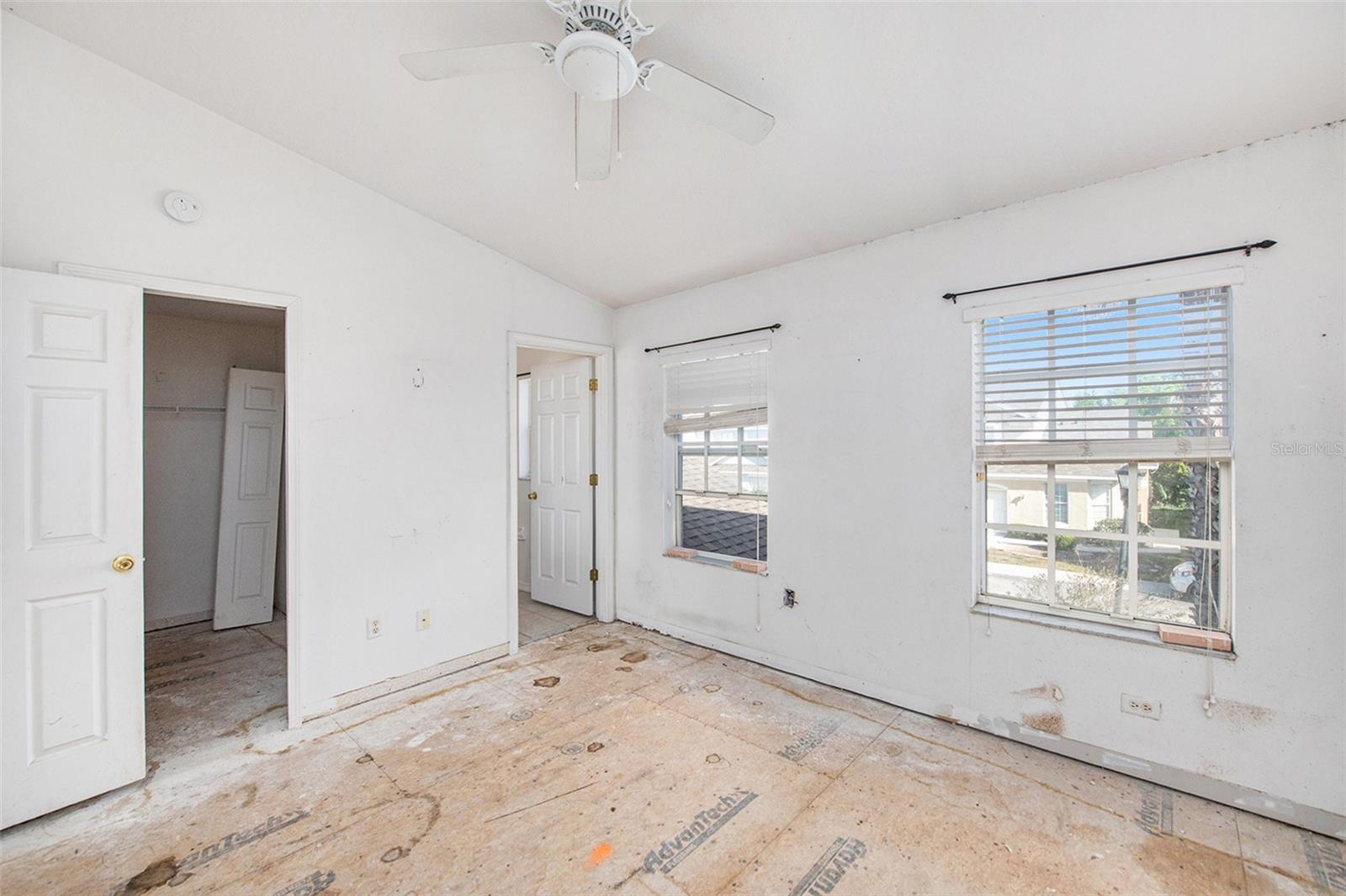 6236 OLIVEDALE DR, RIVERVIEW, FL, 33578