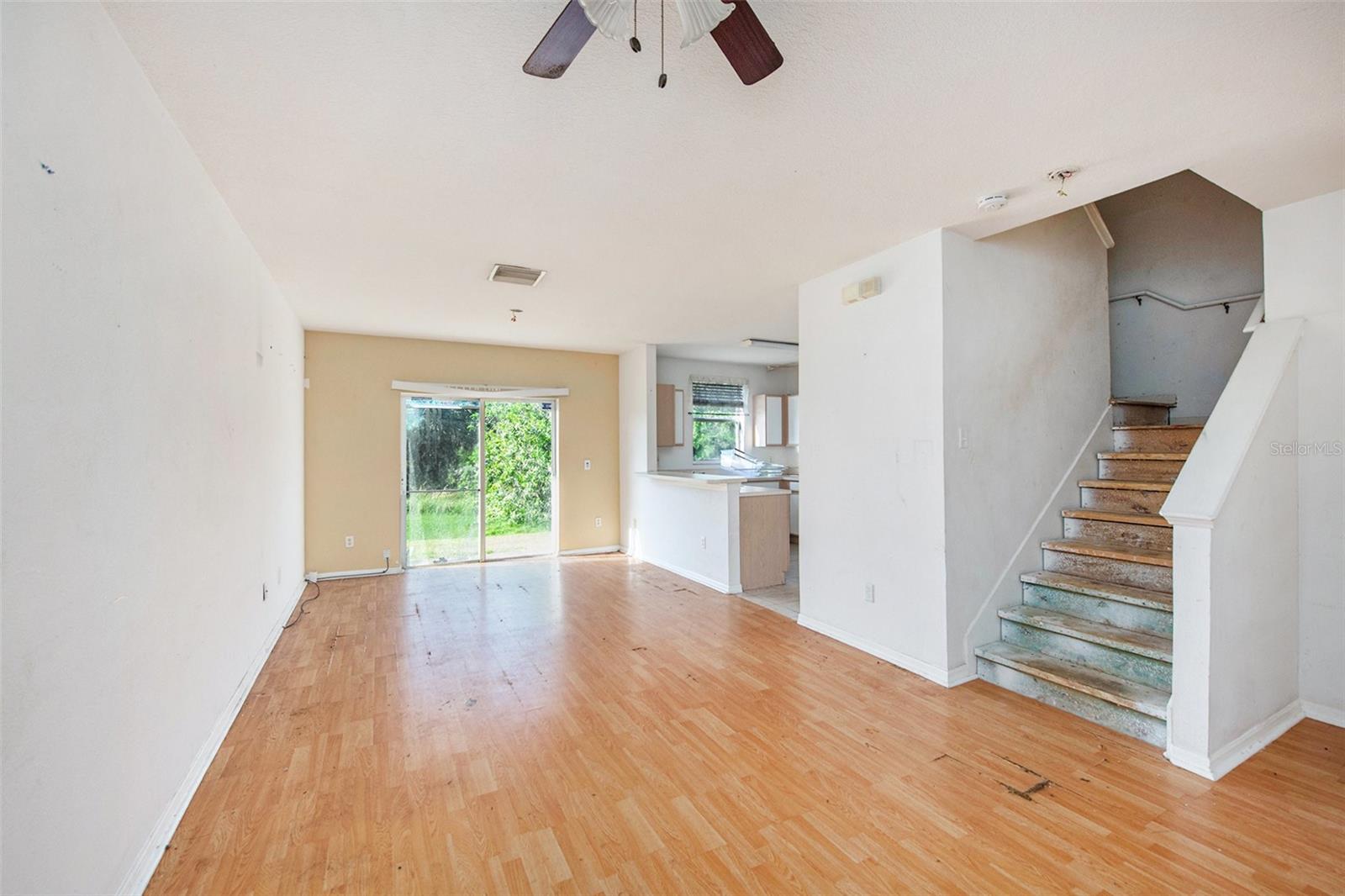 6236 OLIVEDALE DR, RIVERVIEW, FL, 33578