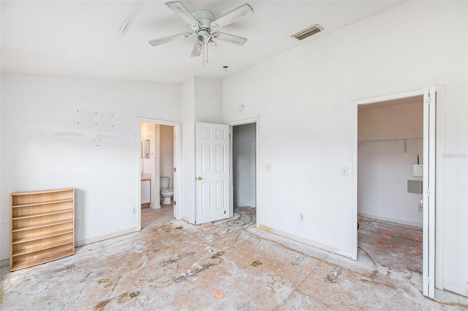 6236 OLIVEDALE DR, RIVERVIEW, FL, 33578