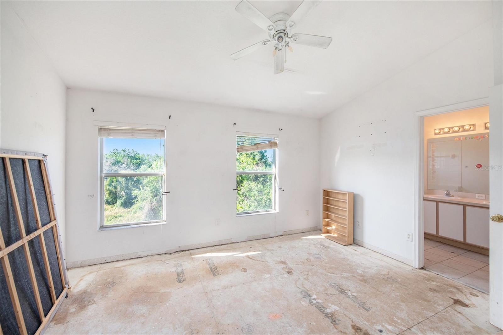 6236 OLIVEDALE DR, RIVERVIEW, FL, 33578