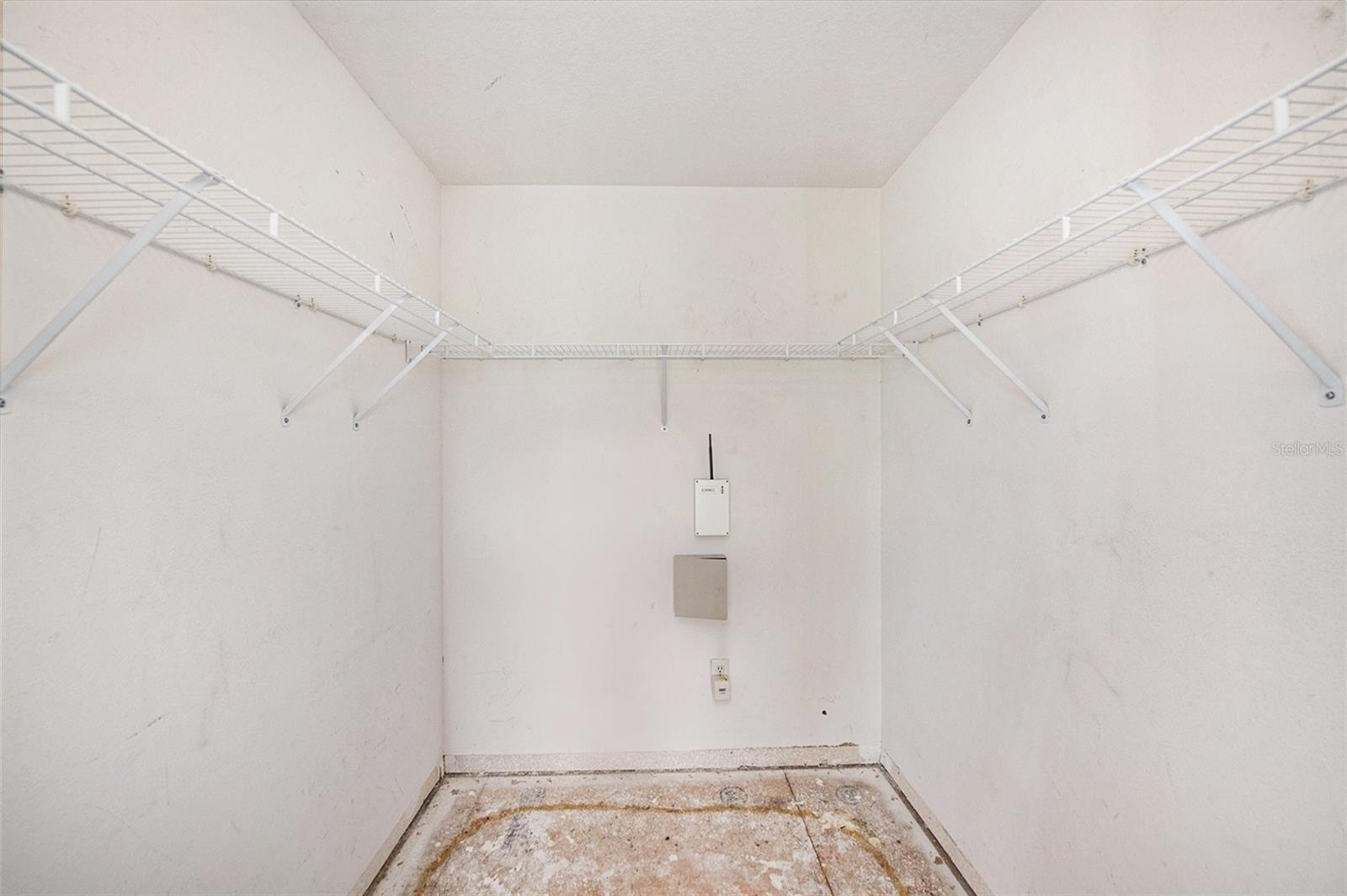 6236 OLIVEDALE DR, RIVERVIEW, FL, 33578