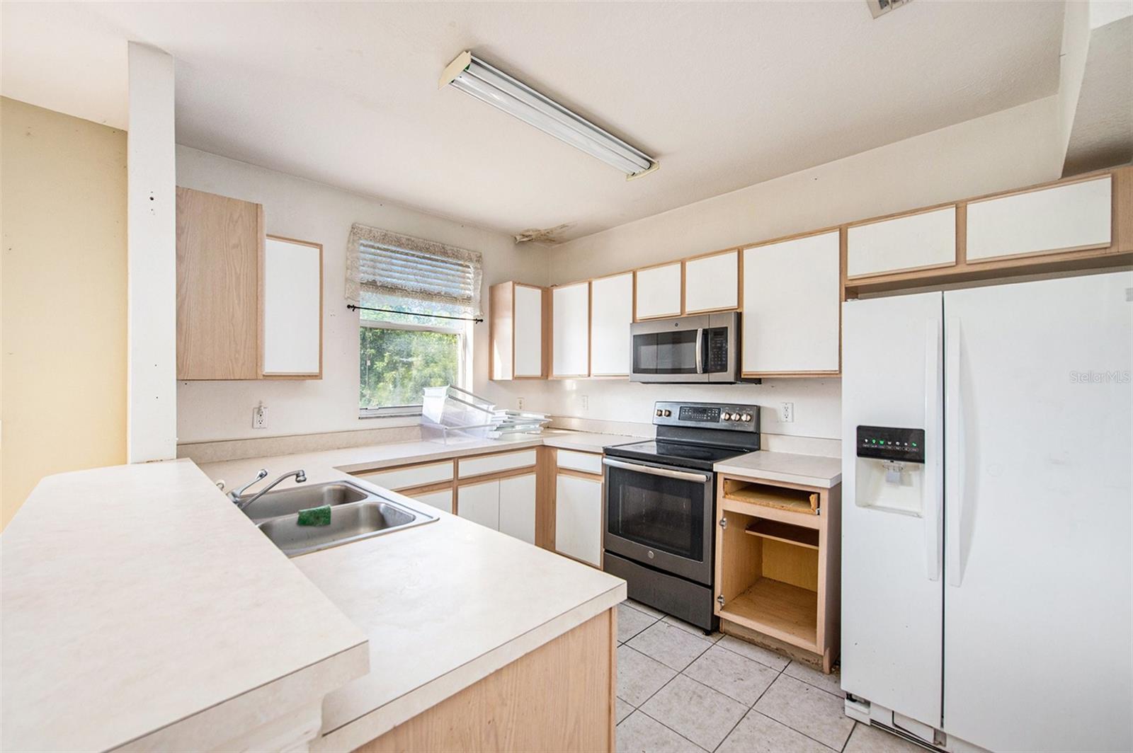 6236 OLIVEDALE DR, RIVERVIEW, FL, 33578