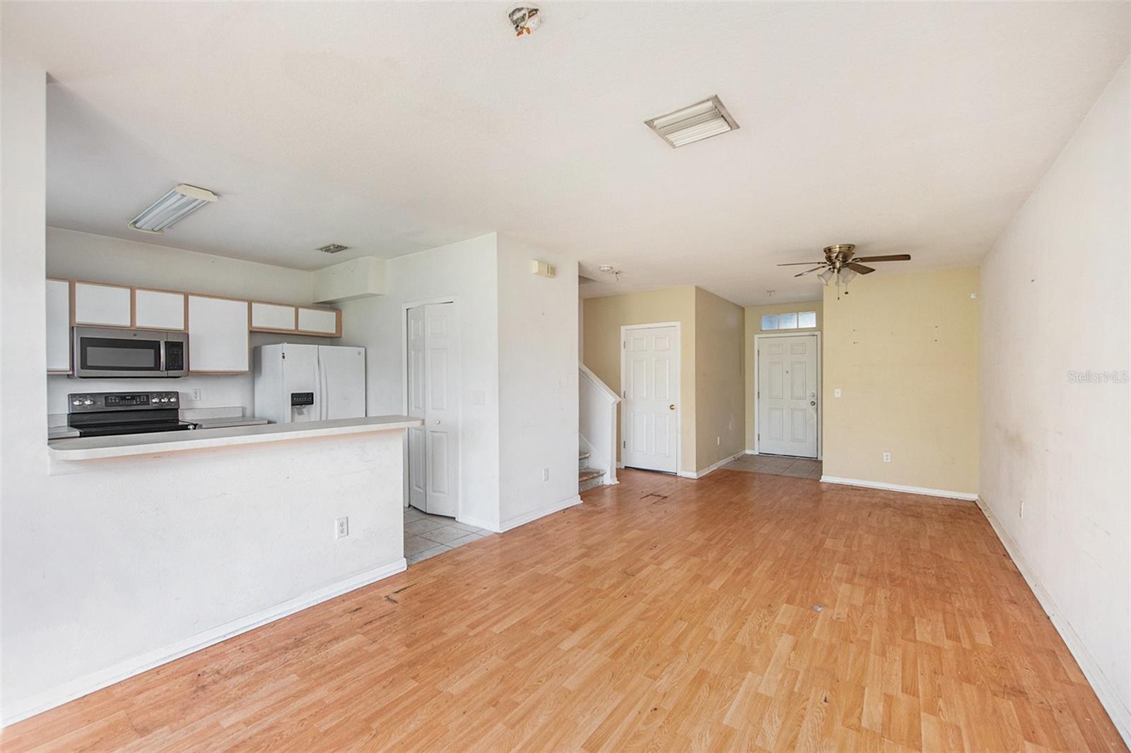 6236 OLIVEDALE DR, RIVERVIEW, FL, 33578
