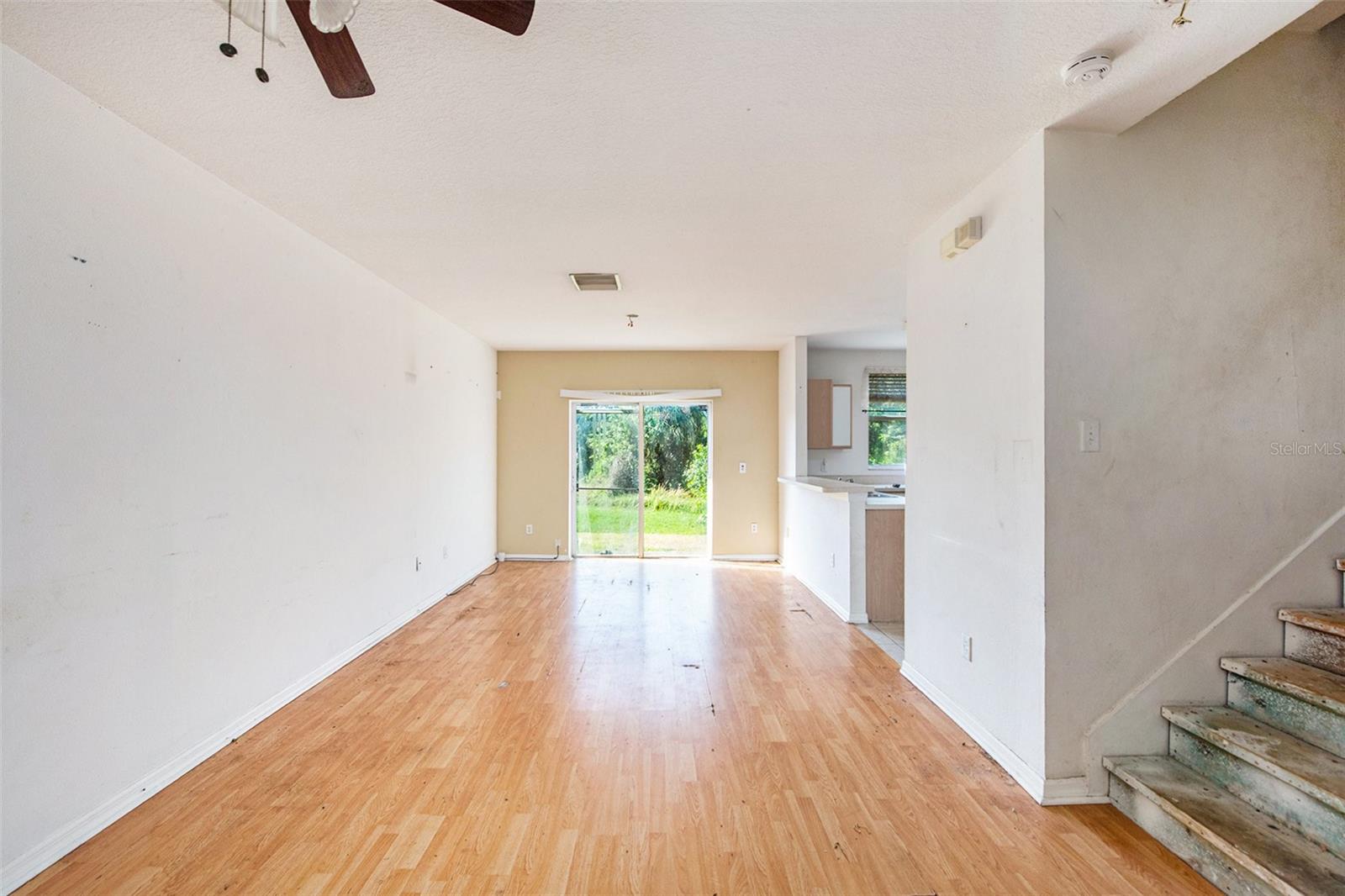 6236 OLIVEDALE DR, RIVERVIEW, FL, 33578