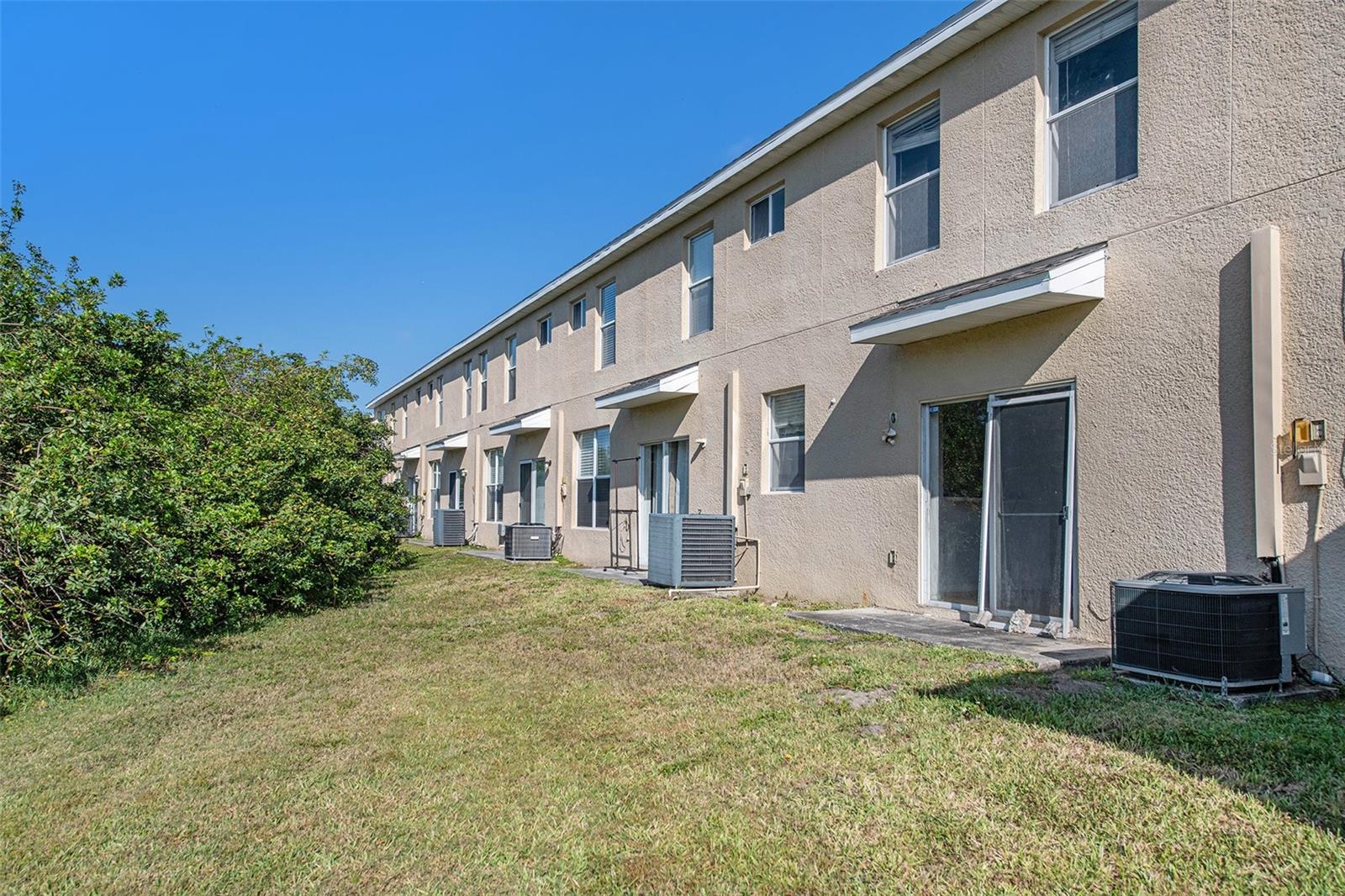 6236 OLIVEDALE DR, RIVERVIEW, FL, 33578