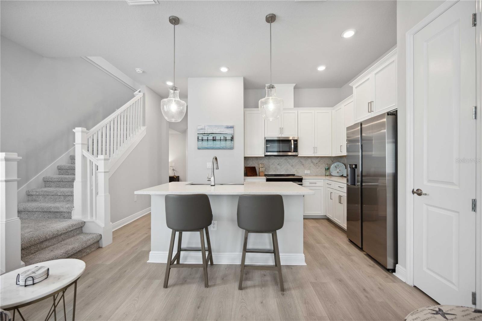 2344 LINDSTROM ST, SARASOTA, FL, 34237