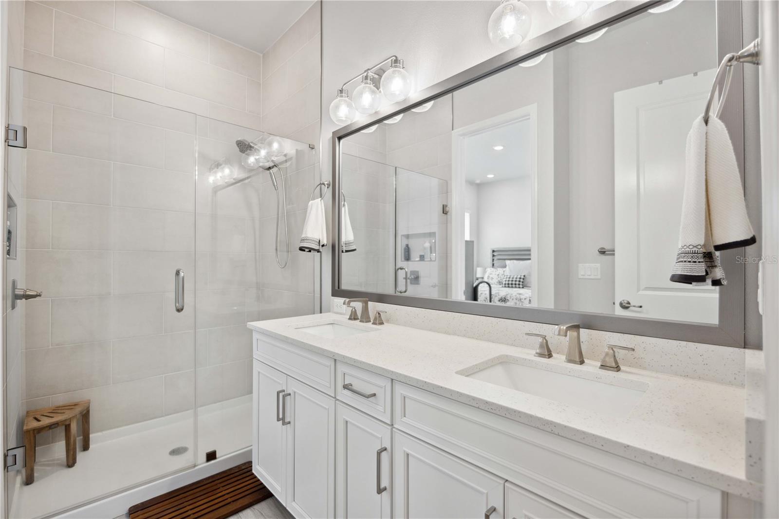 2344 LINDSTROM ST, SARASOTA, FL, 34237