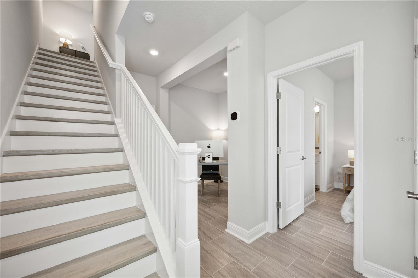 2344 LINDSTROM ST, SARASOTA, FL, 34237
