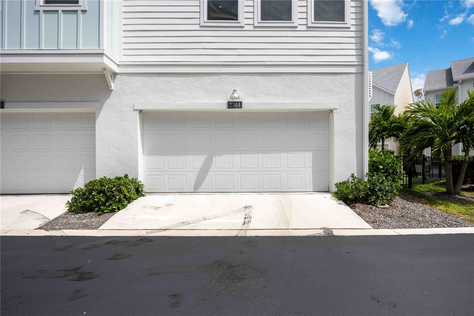2344 LINDSTROM ST, SARASOTA, FL, 34237
