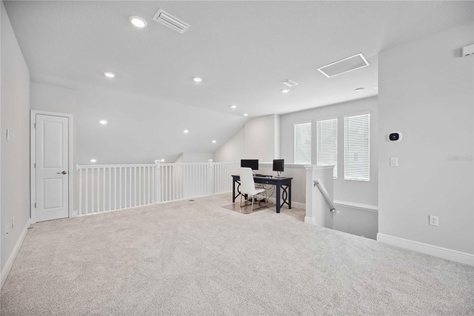 2344 LINDSTROM ST, SARASOTA, FL, 34237