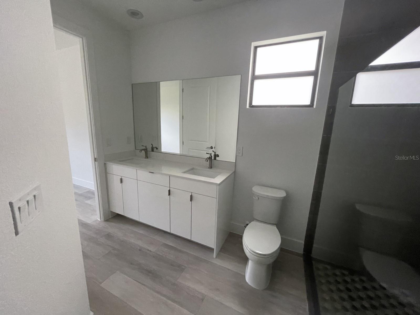 5573 ABDELLA LN, NORTH PORT, FL, 34291