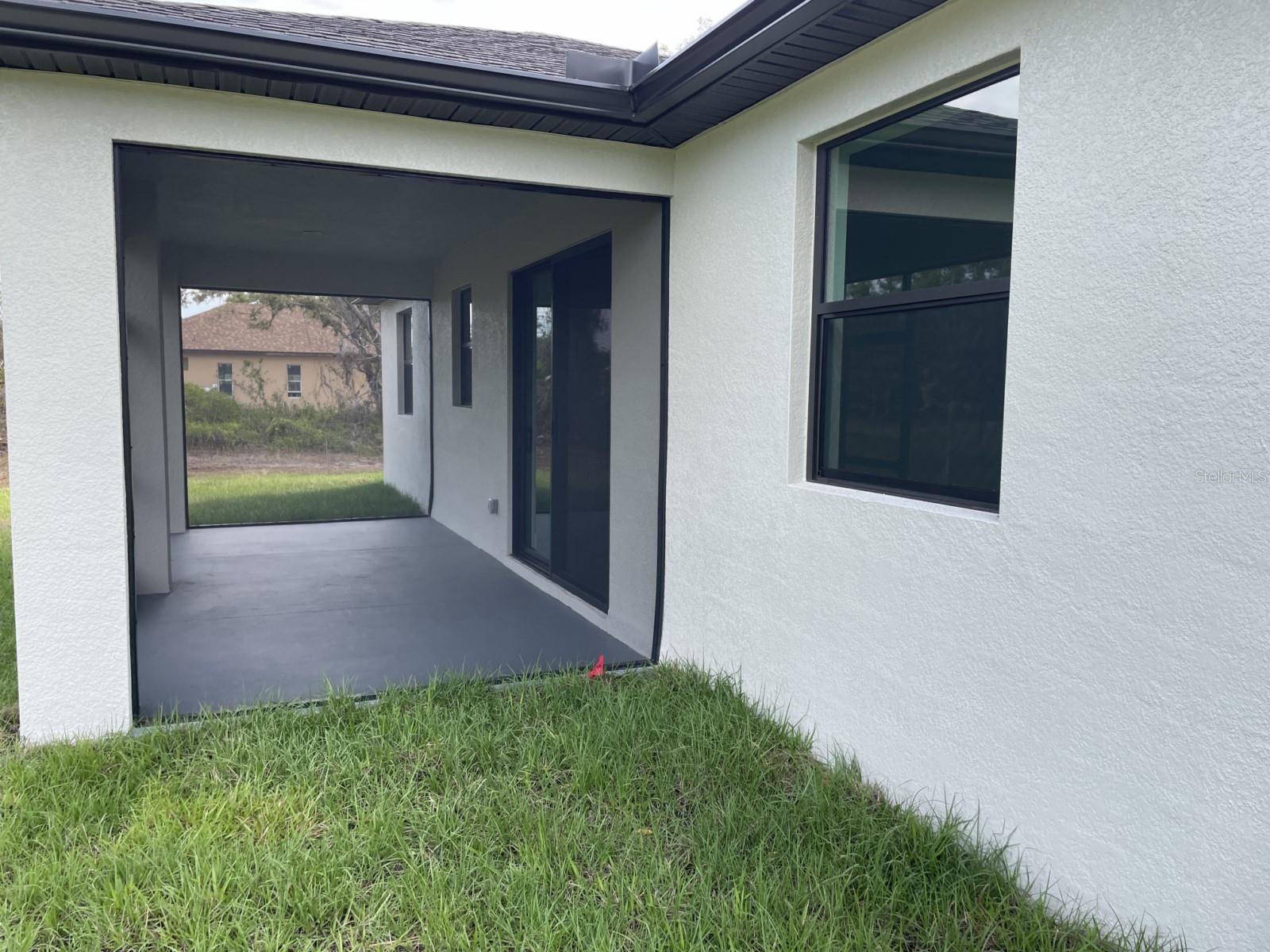 5573 ABDELLA LN, NORTH PORT, FL, 34291