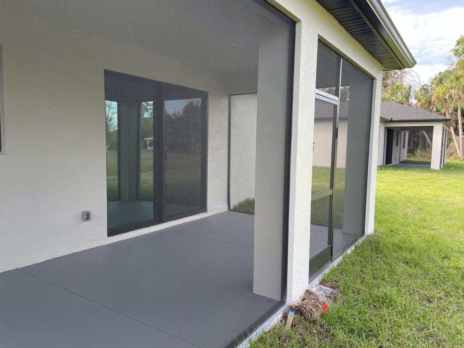 5573 ABDELLA LN, NORTH PORT, FL, 34291