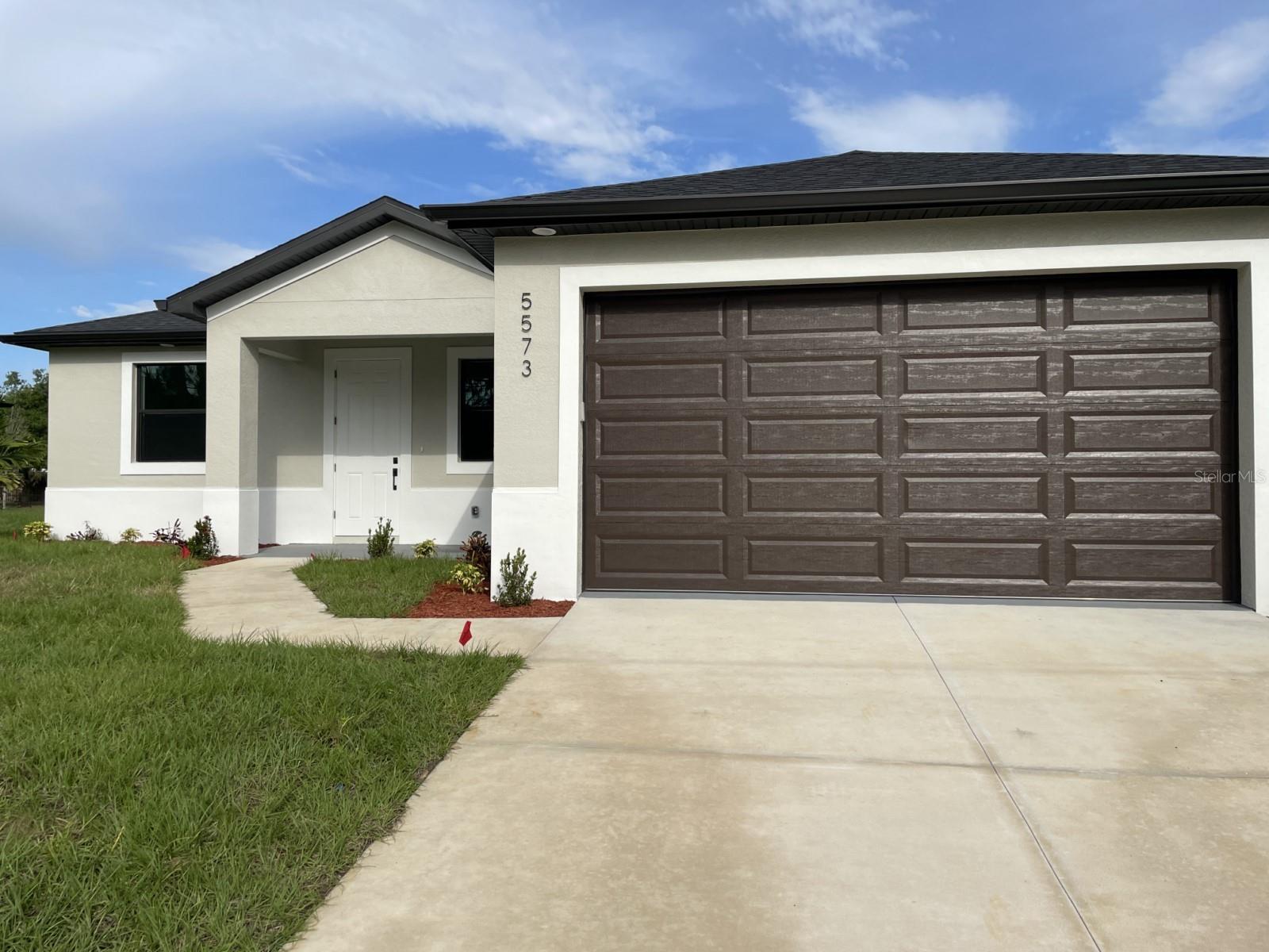 5573 ABDELLA LN, NORTH PORT, FL, 34291