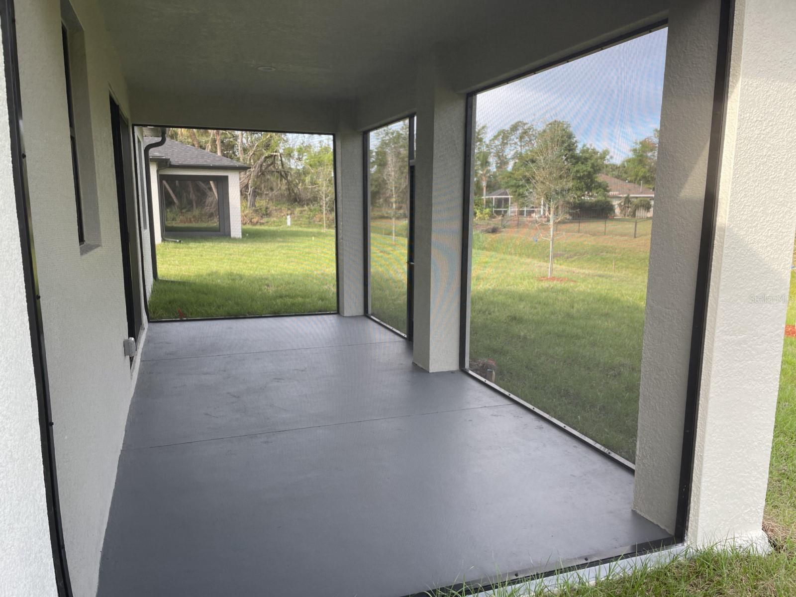 5573 ABDELLA LN, NORTH PORT, FL, 34291