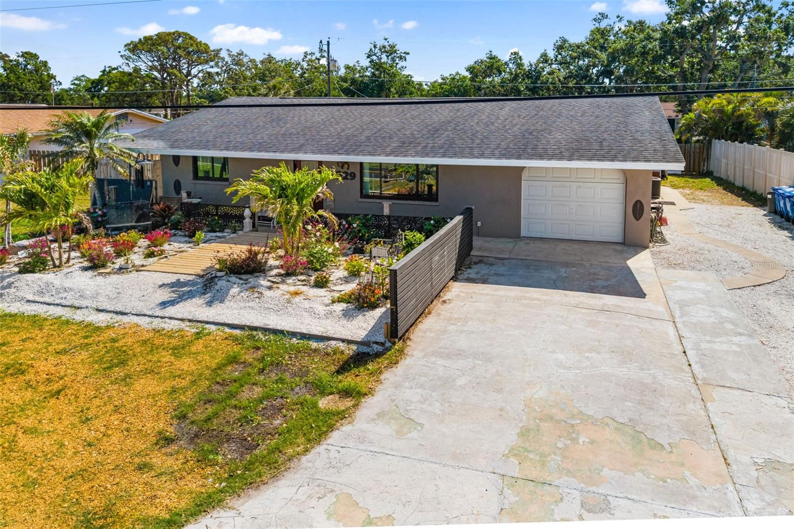 2929 SIESTA DR, VENICE, FL, 34293