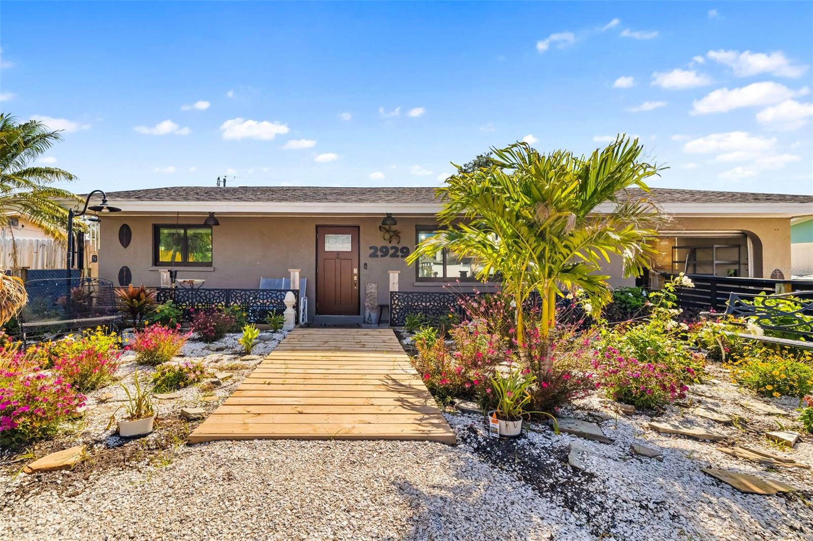 2929 SIESTA DR, VENICE, FL, 34293