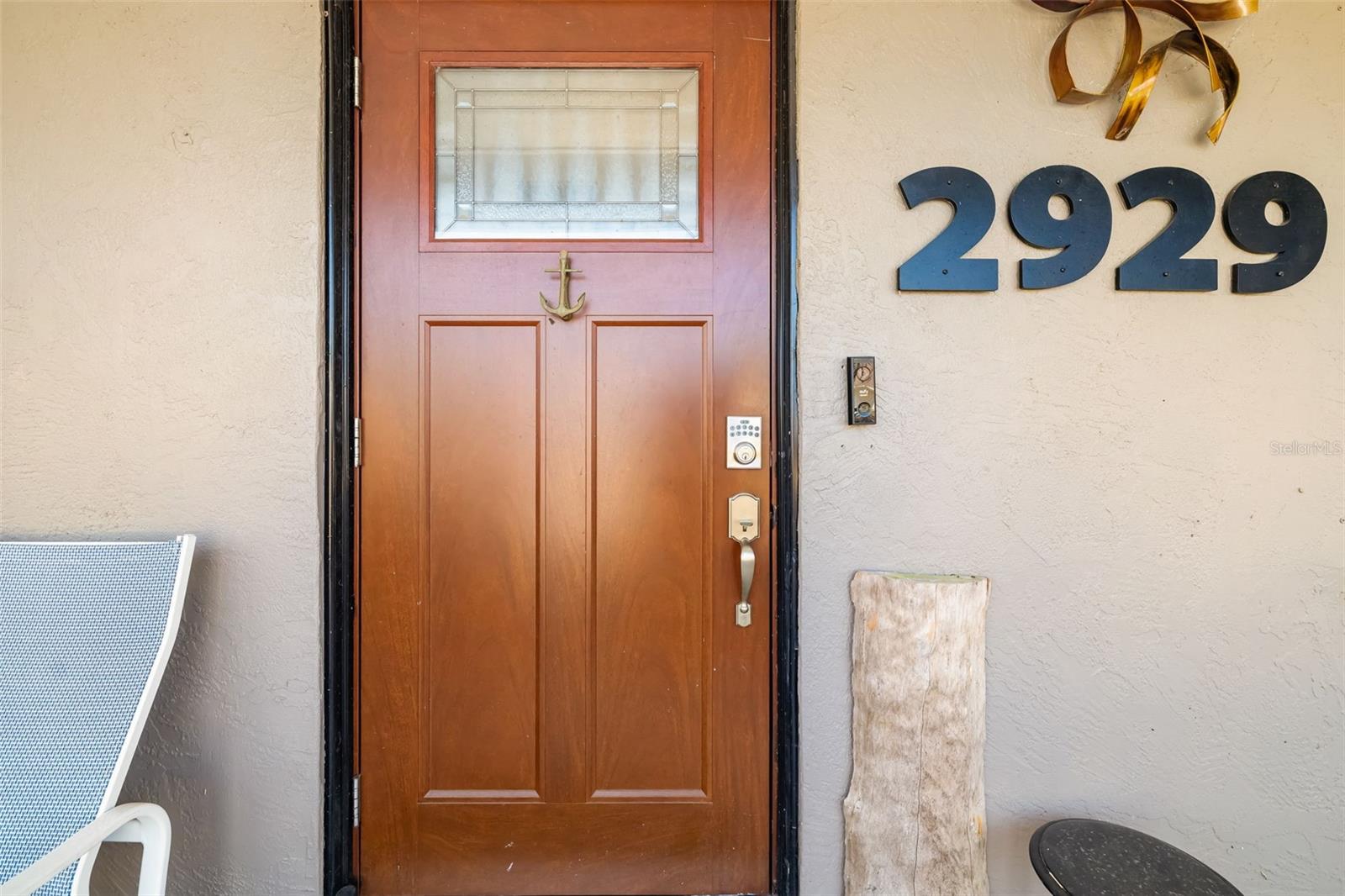 2929 SIESTA DR, VENICE, FL, 34293