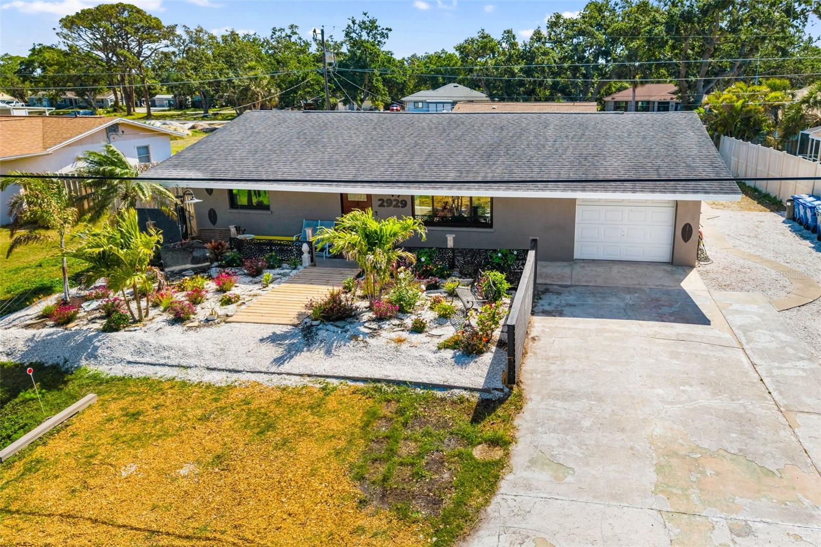 2929 SIESTA DR, VENICE, FL, 34293