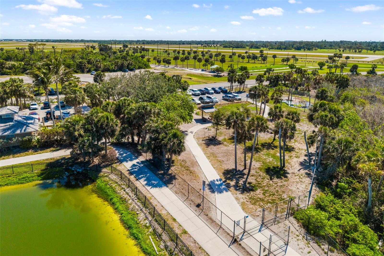 2929 SIESTA DR, VENICE, FL, 34293