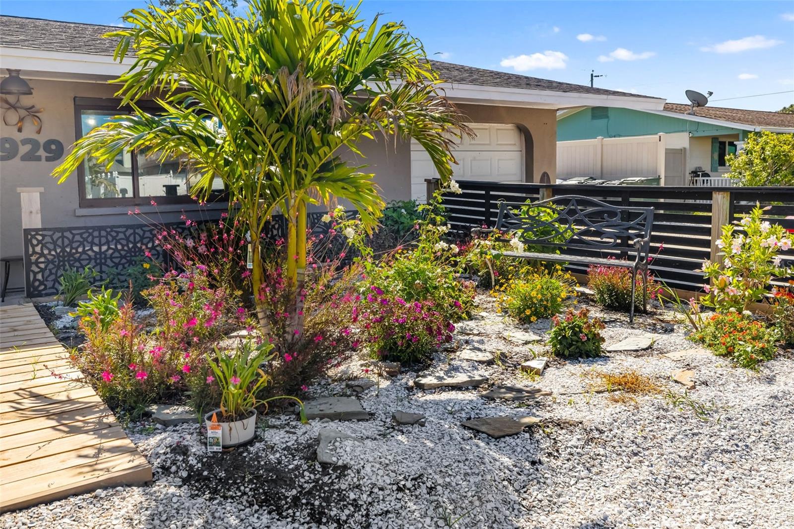 2929 SIESTA DR, VENICE, FL, 34293