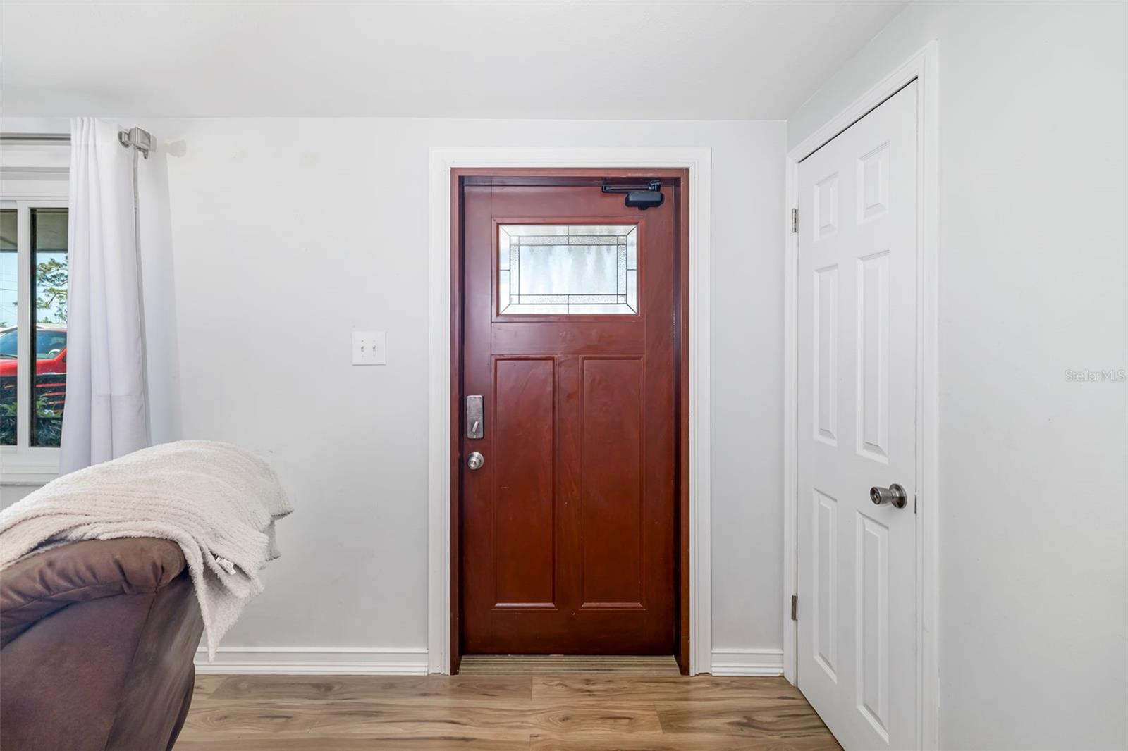 2929 SIESTA DR, VENICE, FL, 34293