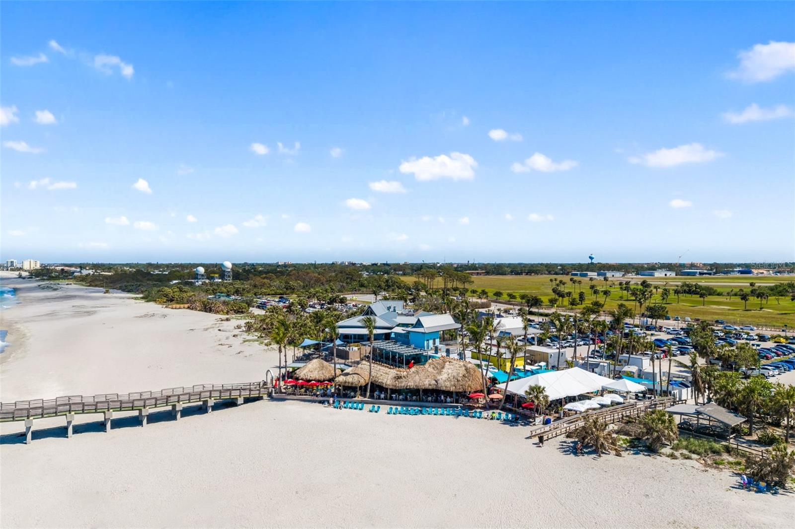2929 SIESTA DR, VENICE, FL, 34293