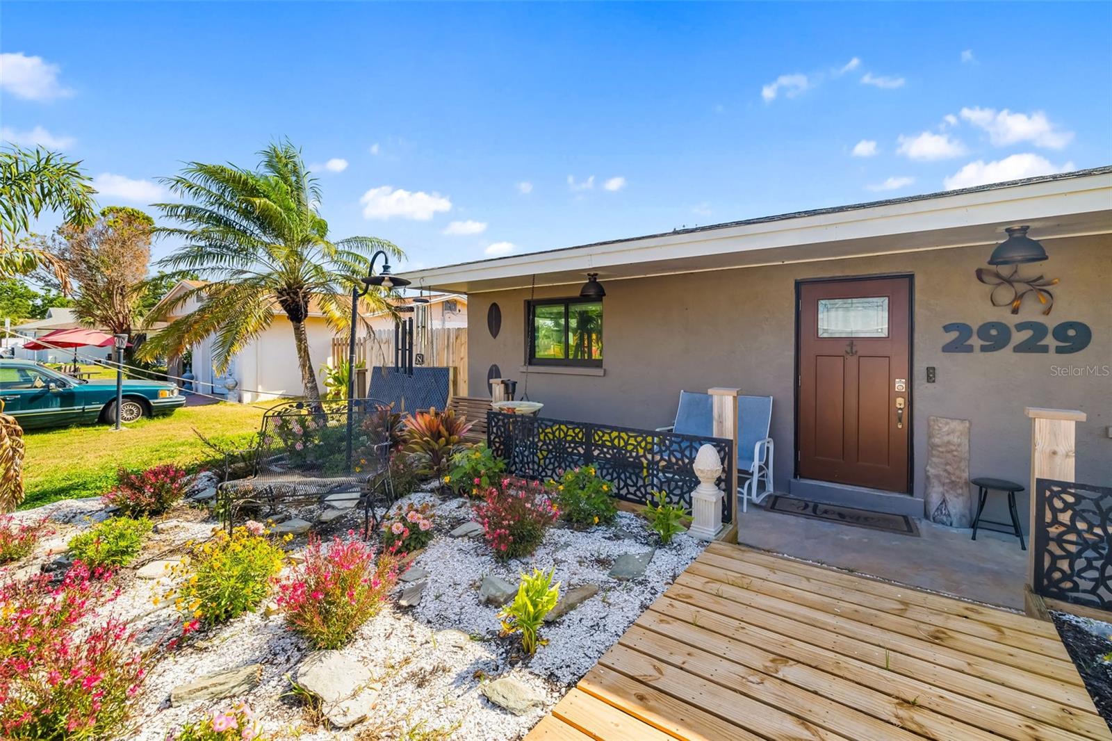 2929 SIESTA DR, VENICE, FL, 34293