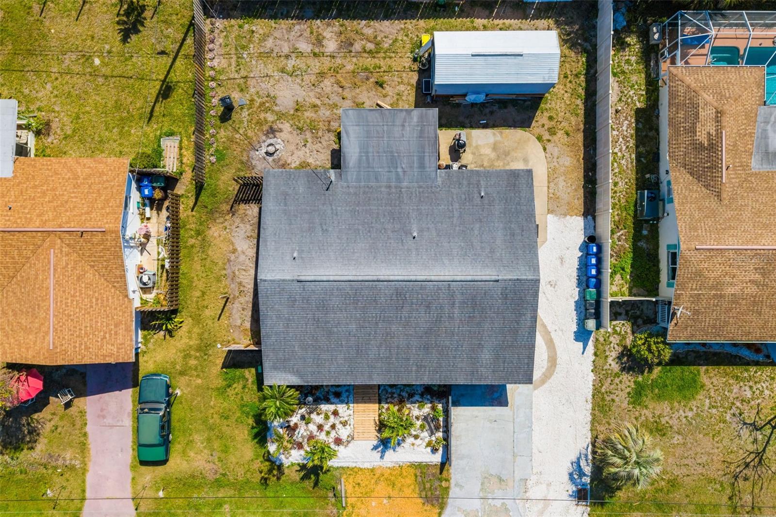 2929 SIESTA DR, VENICE, FL, 34293