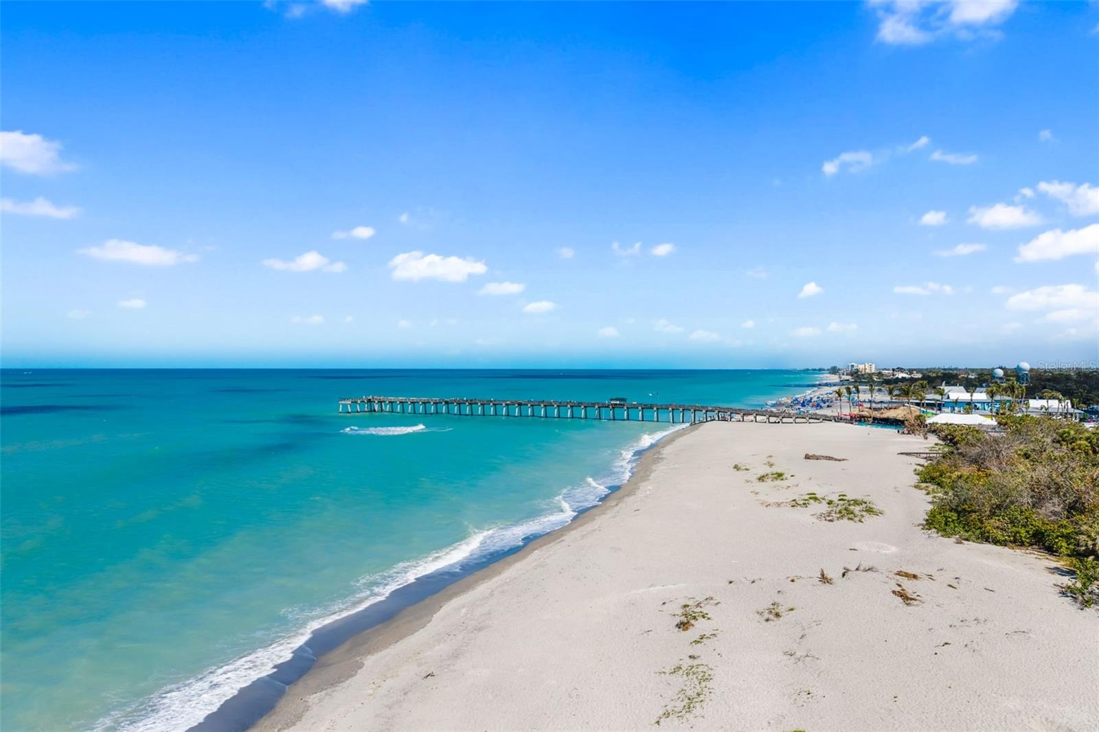 2929 SIESTA DR, VENICE, FL, 34293