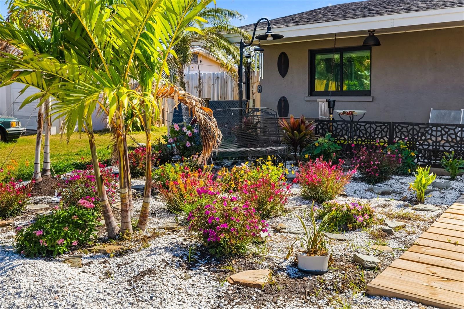 2929 SIESTA DR, VENICE, FL, 34293