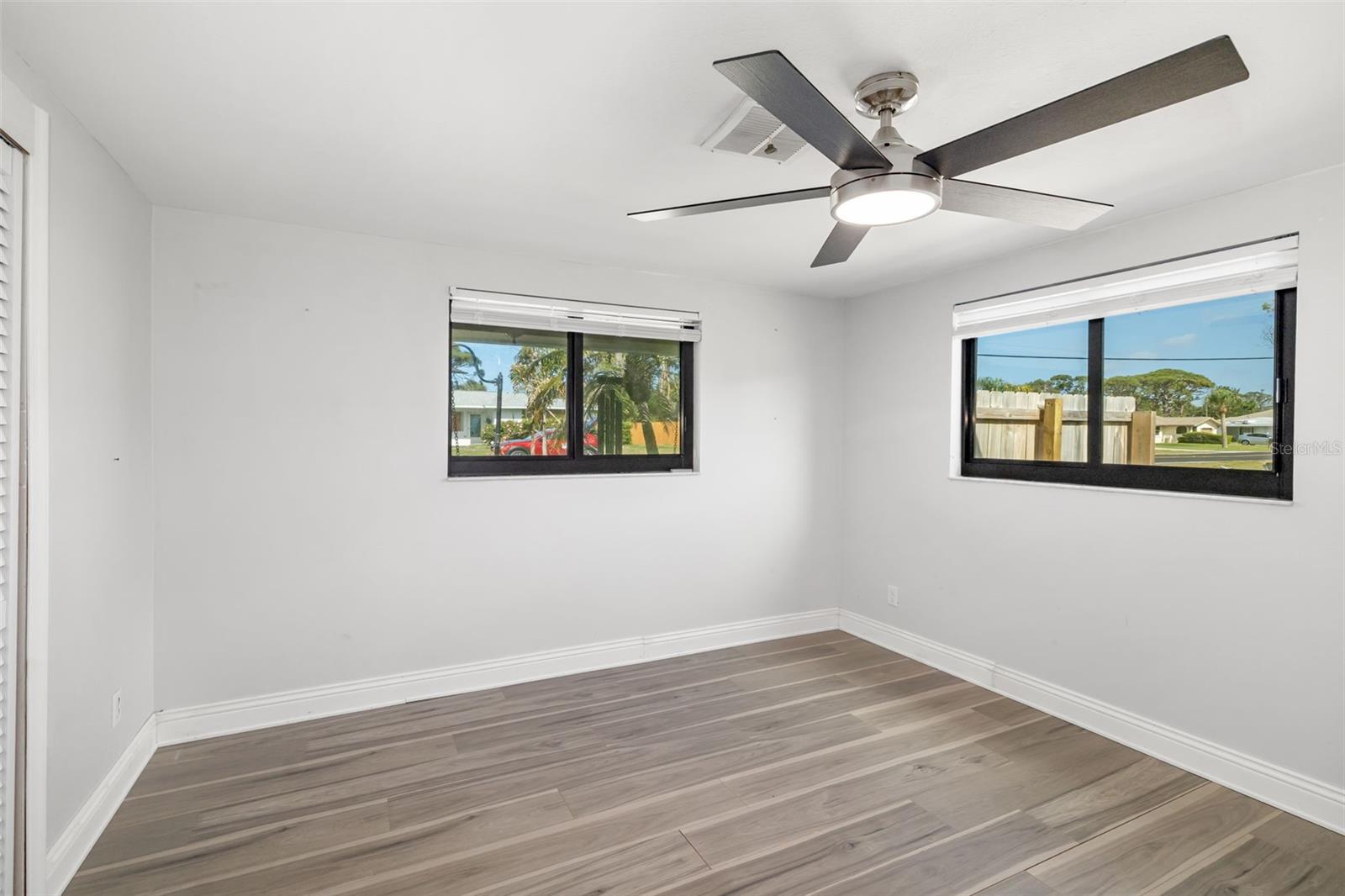 2929 SIESTA DR, VENICE, FL, 34293