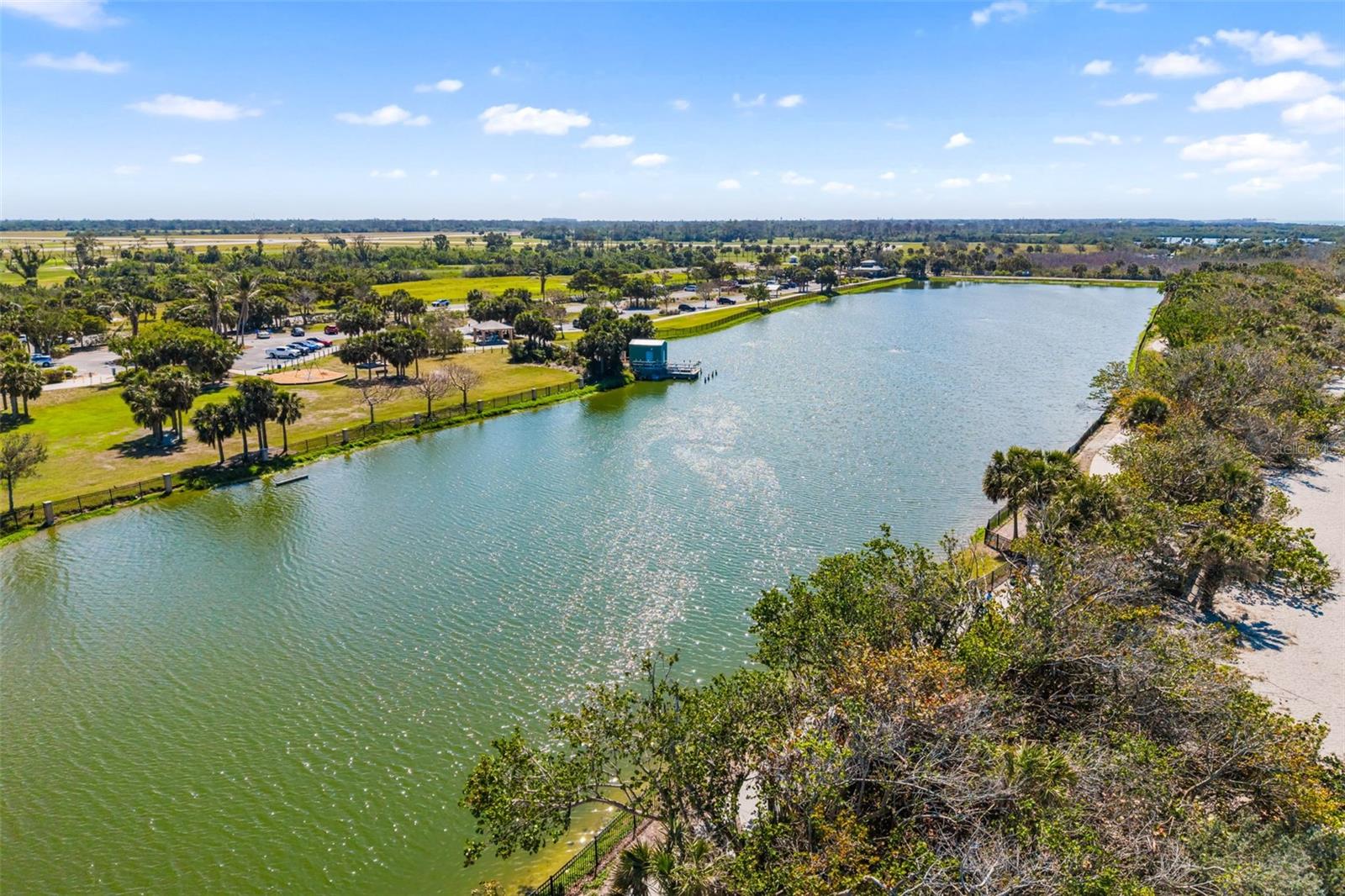 2929 SIESTA DR, VENICE, FL, 34293