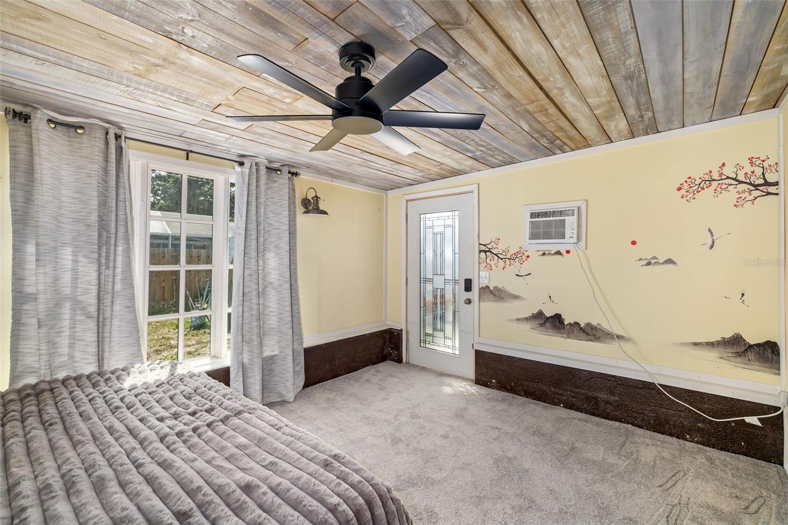 2929 SIESTA DR, VENICE, FL, 34293
