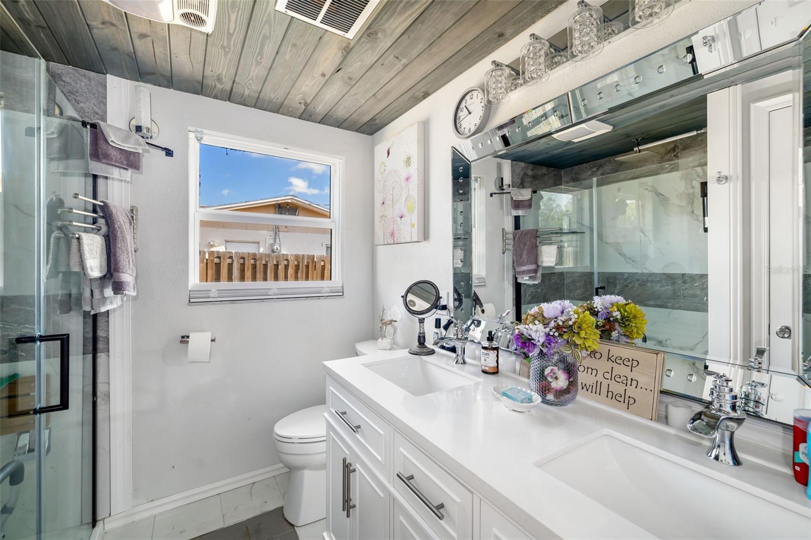 2929 SIESTA DR, VENICE, FL, 34293