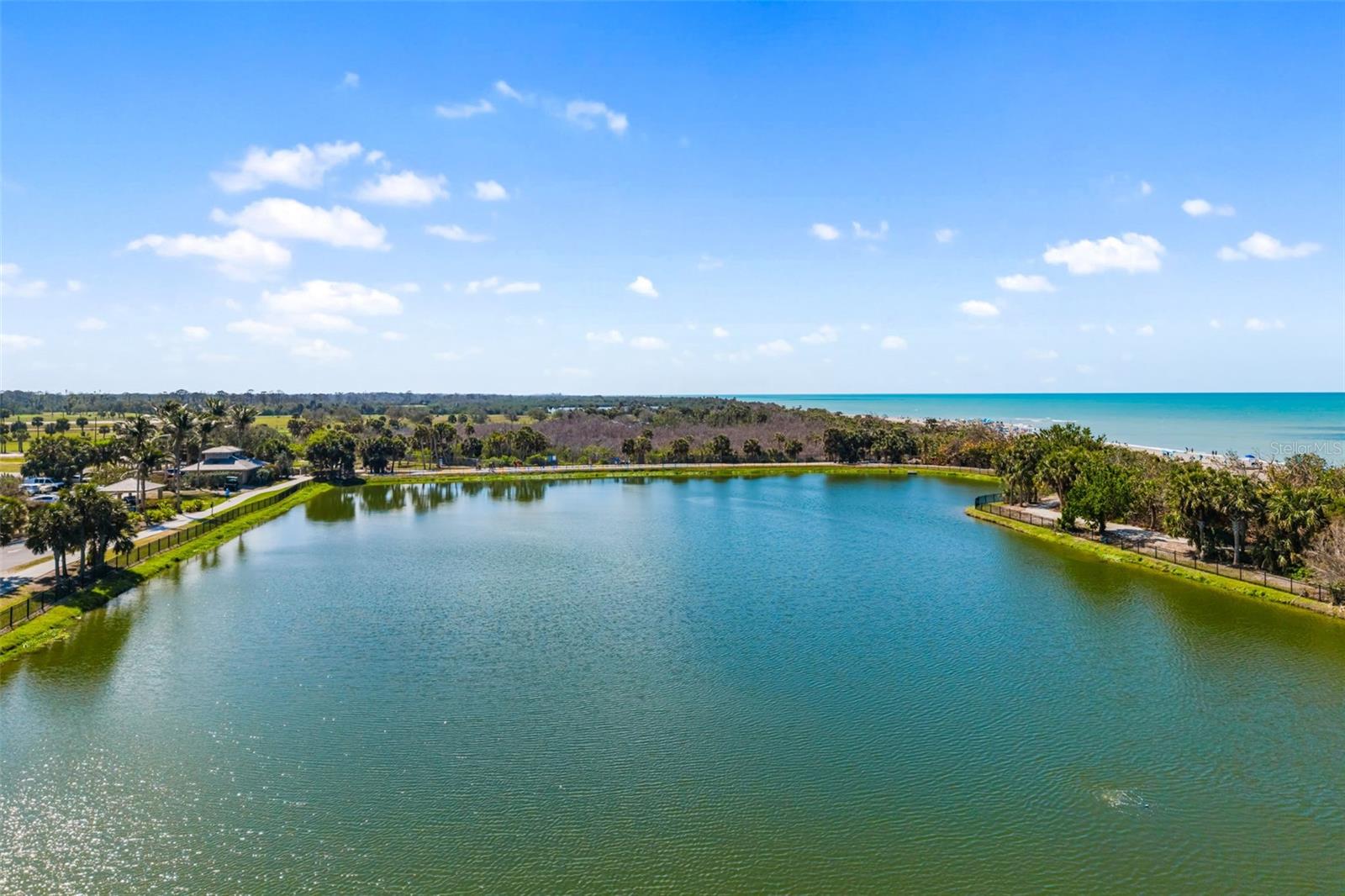2929 SIESTA DR, VENICE, FL, 34293